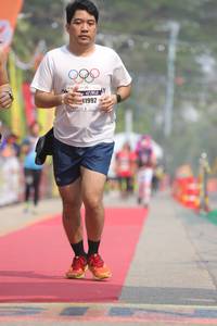 BIB: 1992
                            <button type="button" onclick="openModal(8236541)" class="btn btn-primary btn-sm float-right btn-popup" data-toggle="modal" data-target=".modal-high-quality">
                        <i class="fas fa-shopping-cart"></i> Add to Cart
                    </button>
                                            <button type="button" onclick="isThisMe(8236541, true)" class="btn btn-success btn-sm float-right btn-popup btn-isme hidden" data-toggle="tooltip" data-placement="bottom" title="นี่คือรูปของคุณใช่ไหม คลิกที่นี่เพื่อเอาเข้าอัลบั้ม">
                        <i class="fas fa-plus"></i> Add to album
                    </button>
                    <button type="button" onclick="isThisMe(8236541, false)" class="btn btn-warning btn-sm float-right btn-popup btn-isnotme hidden">
                        <i class="fas fa-ban"></i> Remove from album
                    </button>